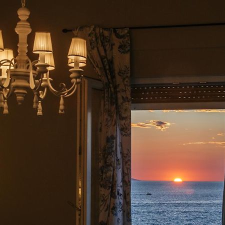 Luxury Residence Zadar Extérieur photo