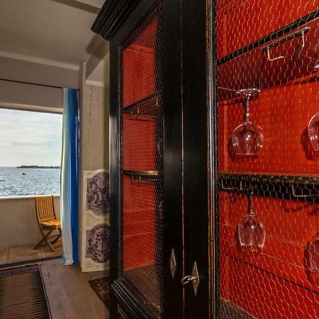 Luxury Residence Zadar Extérieur photo