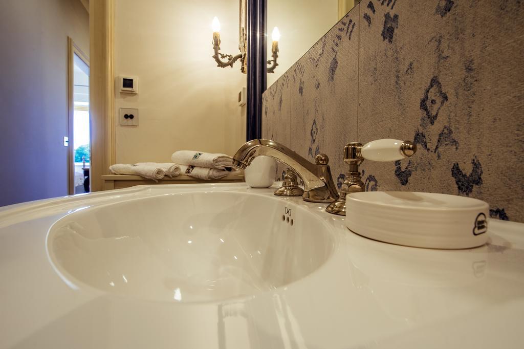 Luxury Residence Zadar Extérieur photo