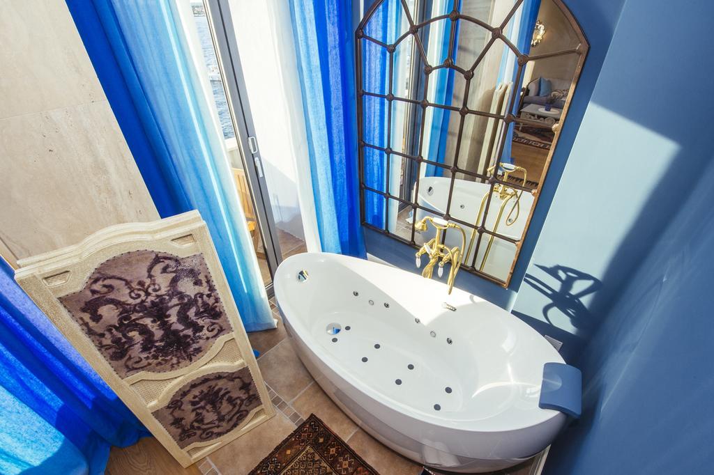Luxury Residence Zadar Extérieur photo