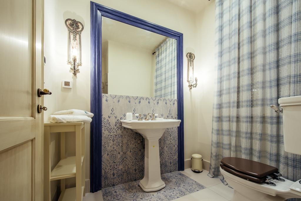 Luxury Residence Zadar Extérieur photo