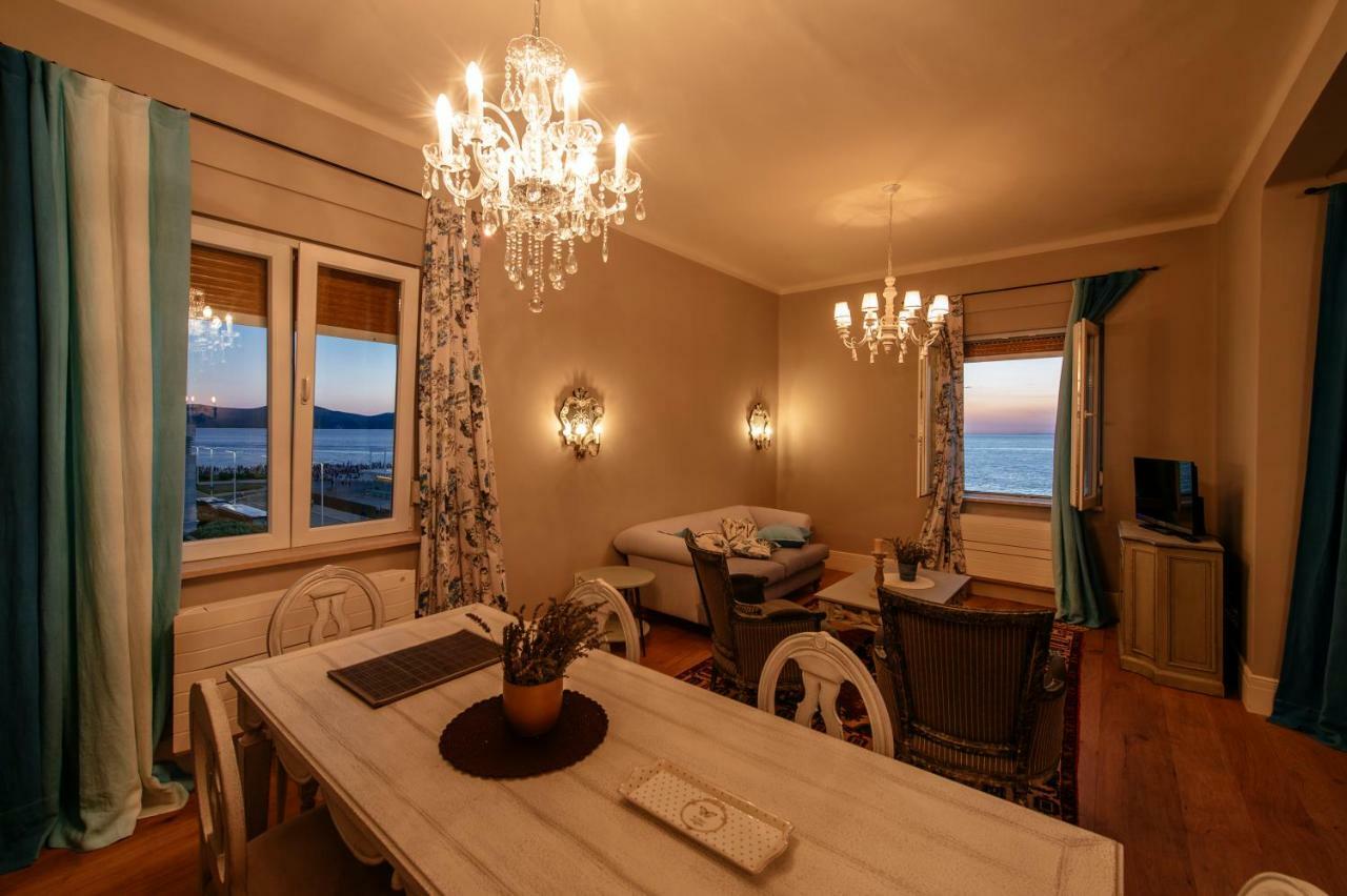 Luxury Residence Zadar Extérieur photo