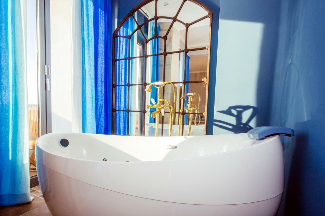 Luxury Residence Zadar Extérieur photo