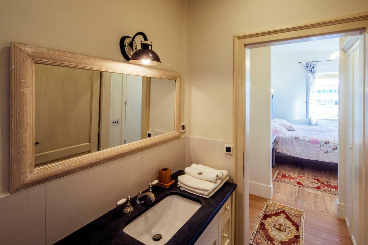 Luxury Residence Zadar Extérieur photo